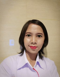 ELIA SUSANTI