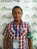 GUNTUR SAPUTRO