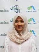 EWING TIARA PERMATASARI