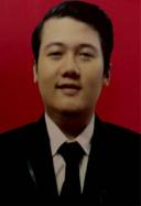 YUNOMO APRIHADI