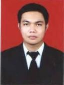 Sidiq Kurniawan