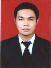 Sidiq Kurniawan