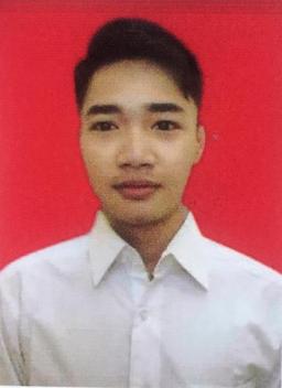 FERI AMIRAKUP