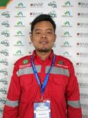 Ade Ridwan Gunawan