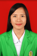 Astri Rosa Anggela