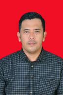 Chresna Hadi Suryanto