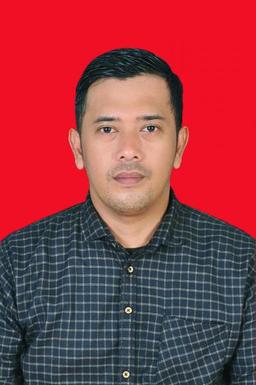 Chresna Hadi Suryanto