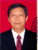 Ragil Gularso