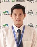 MUHAMMAD FIRMANSYAH S