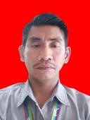 HERMANTO