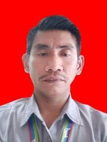 HERMANTO