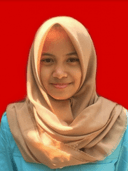 DESSYA RAHMA SAVITRI