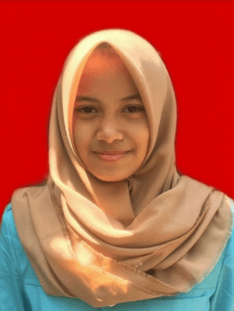 DESSYA RAHMA SAVITRI