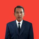Tri supriyatno