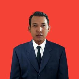 Tri supriyatno