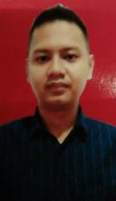 firmansyah