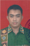 Andry Christianto