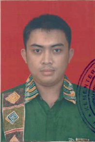 Andry Christianto