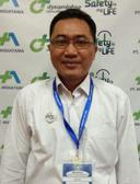 KURNIAWAN RAMADHAN