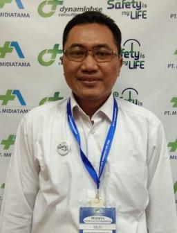 KURNIAWAN RAMADHAN