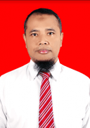Fahru Rozi Salam