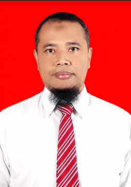 Fahru Rozi Salam