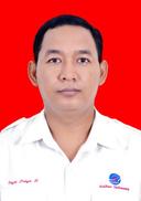 SIGIT PRIYO PRAKOSO