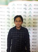 Thoriqul Aziz
