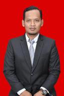 Anthero bagus puji g, ST