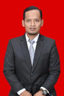 Anthero bagus puji g, ST