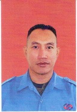 Sandi Hermawan
