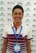 NYANYANG RIDWAN