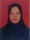 Yanti Susanti