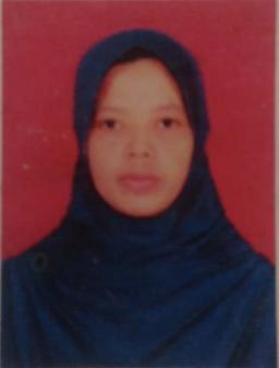 Yanti Susanti
