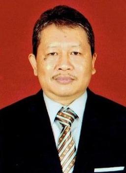 SIGIT YUWONO WACHID