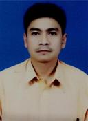 RUDI EVANS MANALU