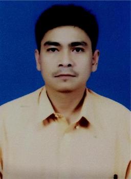 RUDI EVANS MANALU
