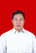 ARIEF WICAKSONO