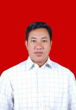 ARIEF WICAKSONO