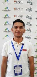 MIRZA MUAZZIN