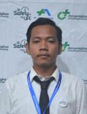 ANDRI