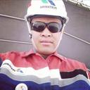 Hendra nere