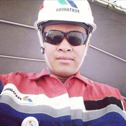 Hendra nere