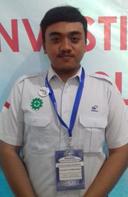 fajar Tulus andriawan 