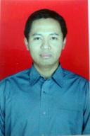 angga susanto