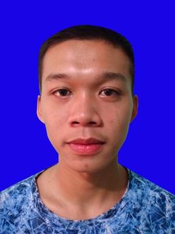 HERWINDO 