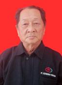 Heryanto