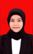Widia setia ningsih