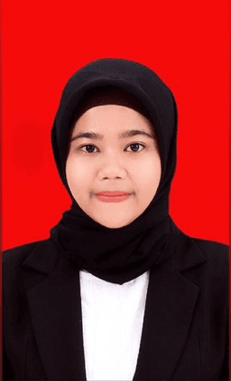 Widia setia ningsih