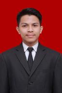 Andre Rizky Ananda